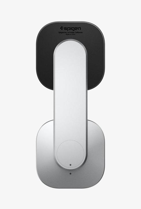 Spigen S312