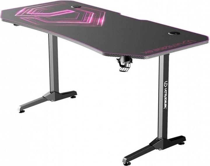Ultradesk Frag XXL