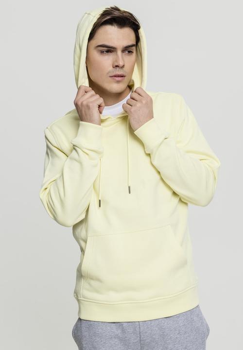 Immagine prodotto Urban Classics Basic Sweat Hoody (XL)