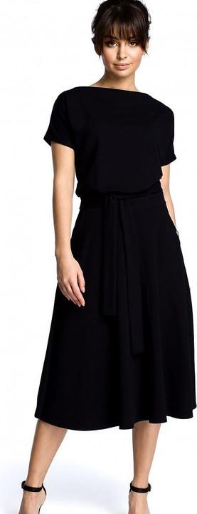 Be Wear Alltagskleid (L)