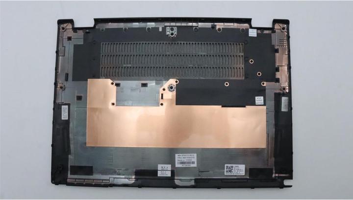 Produktbild Lenovo Mech asm Fru D Cover Yoga Bk