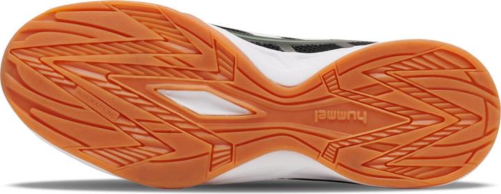 Actual product image hummel Root Elite Ii (38.5)