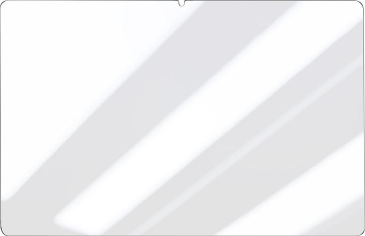 Immagine prodotto Avizar Pellicola di protezione del display in vetro di durezza 9H (1 Pezzo/i, Xiaomi Redmi Pad SE)