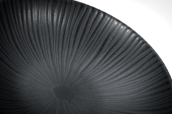 Productafbeelding CreaTable Vesuvio (12 Stuk)