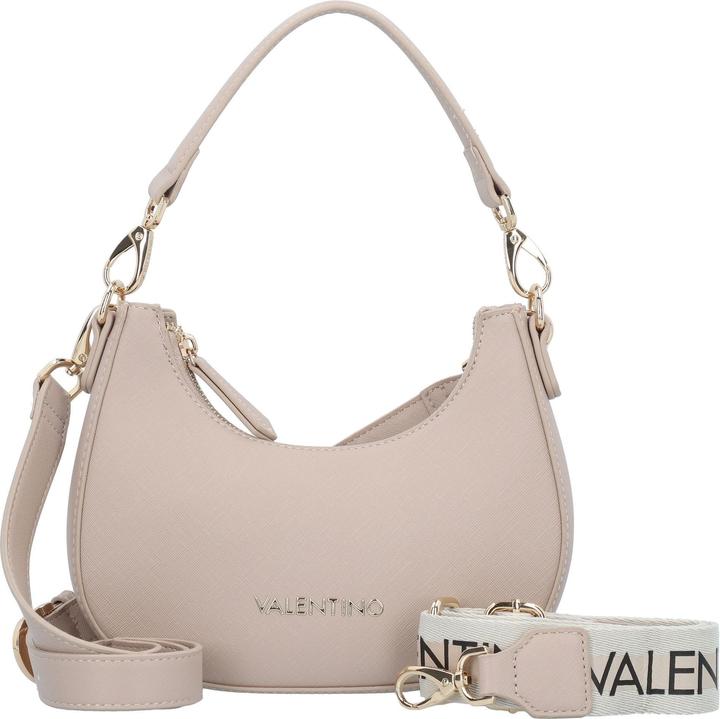 Produktbild Valentino Zero Re Schultertasche 22 cm