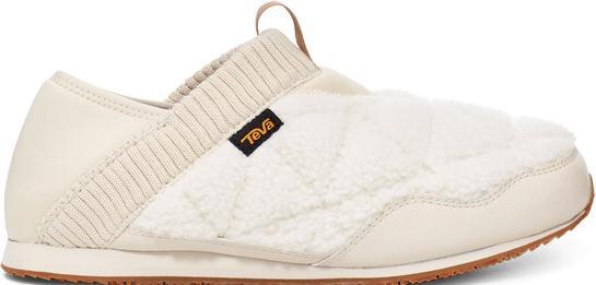 Produktbild Teva W's Re Ember Moc Fleece (40)
