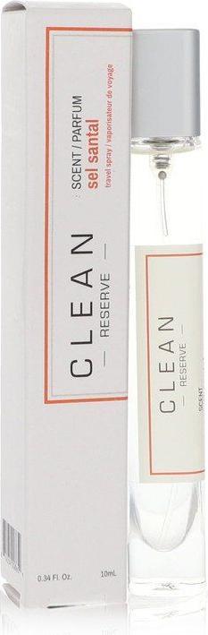 Produktbild Clean Reserve Sel Santal by (Eau de Parfum, 10 ml)