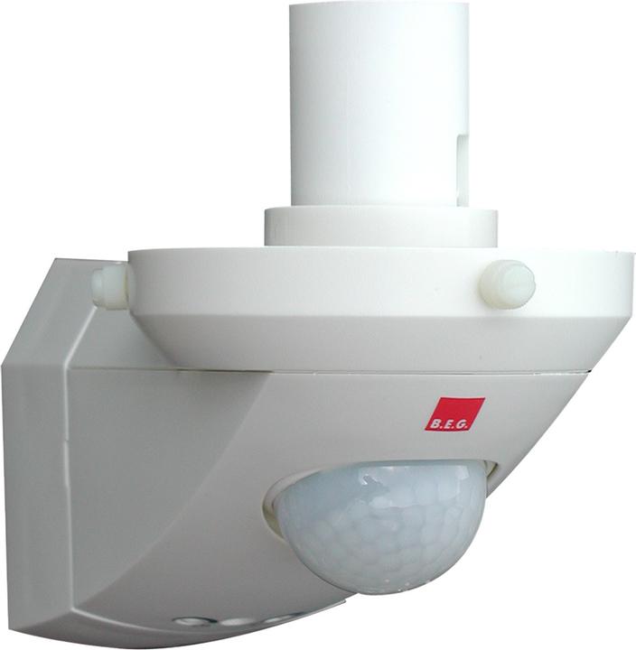 BEG 91301 Unterteil Automatikleuchten