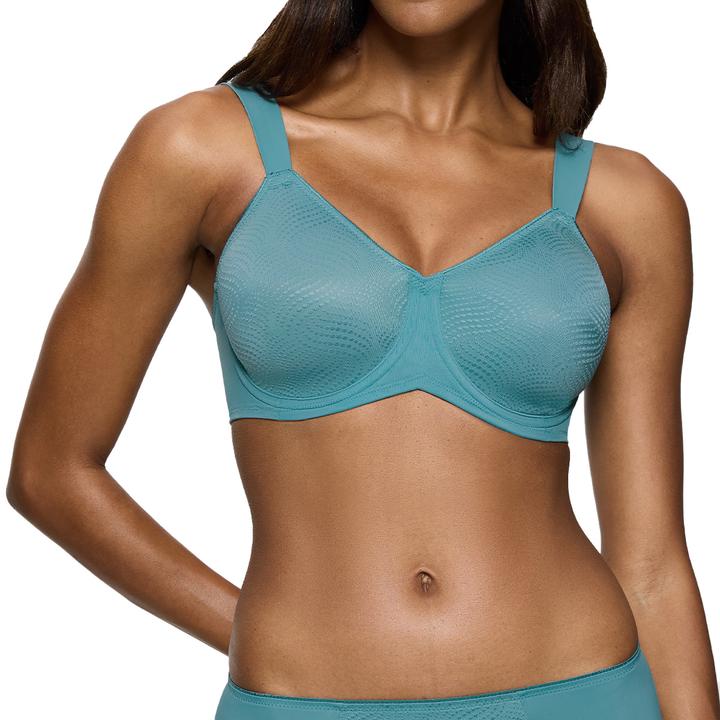 Produktbild Triumph Essential Minimizer T W Minimizer-BH (Einzelpack, 70 F)