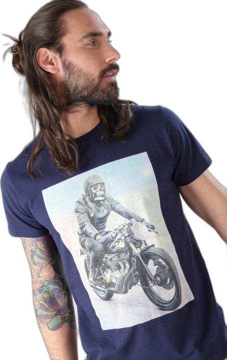 Immagine prodotto Deeluxe magietta deeuxe ringo (L)