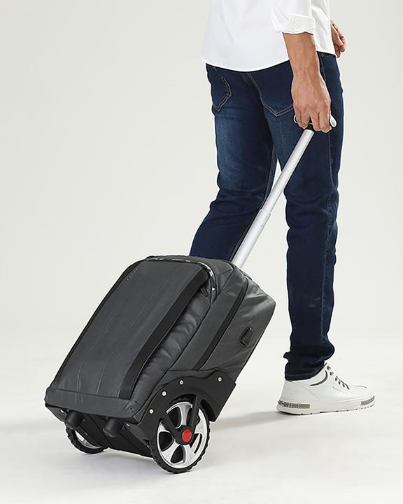 Immagine prodotto Aoking Zaino (6.34 l)