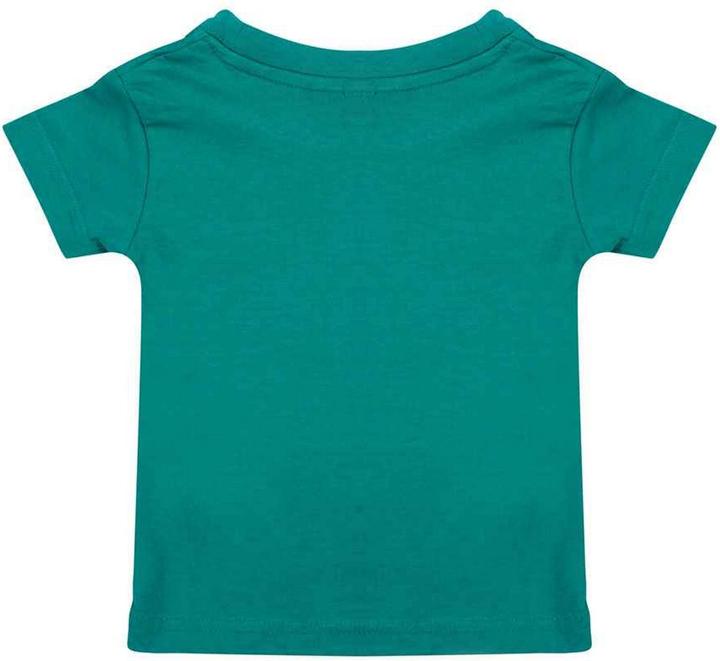Immagine prodotto Larkwood Maglietta Semplice Neonato (80)
