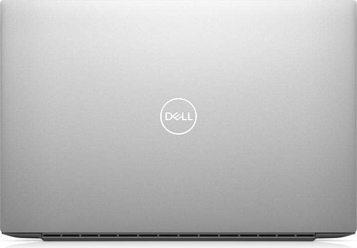 Produktbild Dell XPS 17 9720 (17", Intel Core i7-12700H, 16 GB, 1000 GB, Eng. Int.)