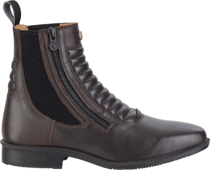 Suedwind Footwear Legacy Milano (37, 38, 39, 40, 41, 42, 43, 44, 45, 46)