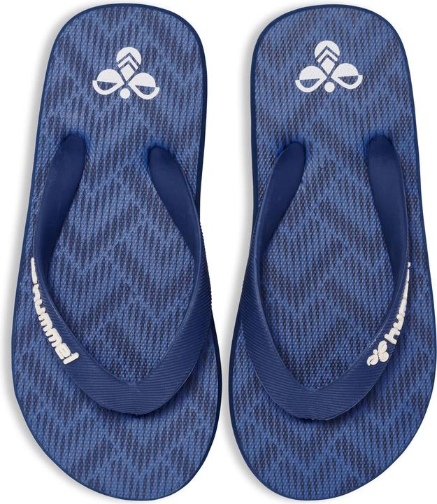 hummel Flip Flop Jr