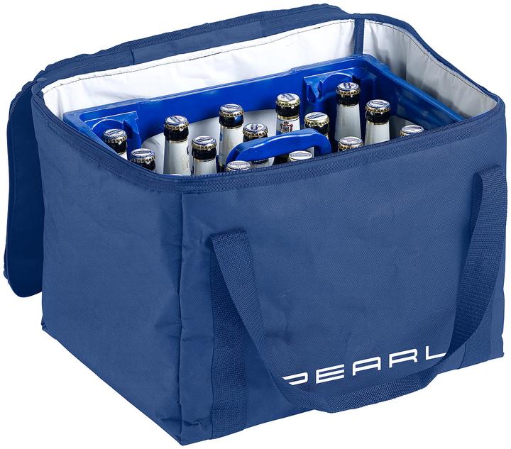 Pearl Kühltaschen (30 l)