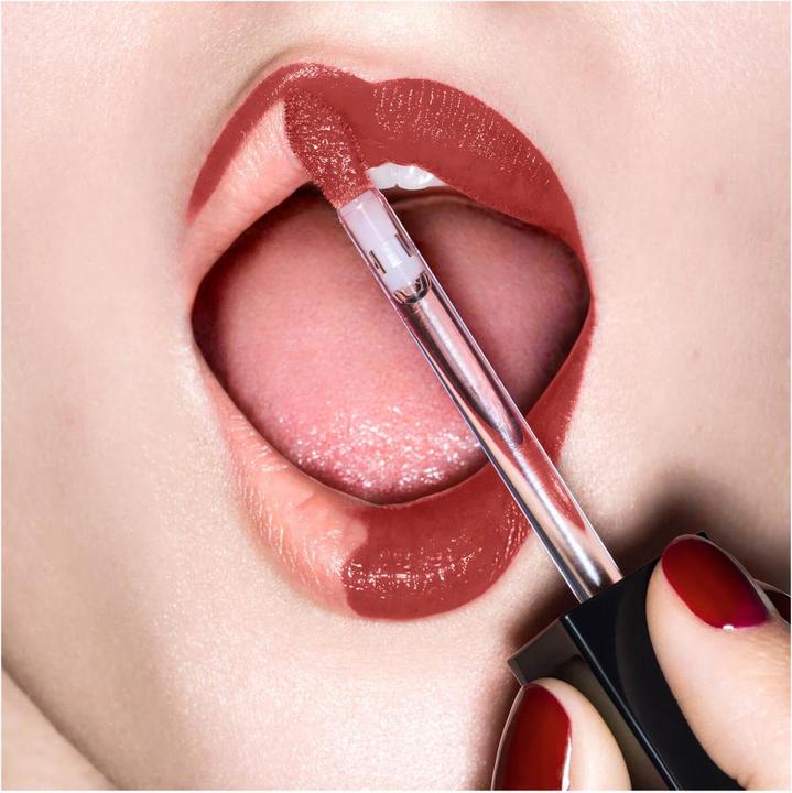 Image du produit Revlon Colorstay Satin Ink Lipstick No 032 (032)