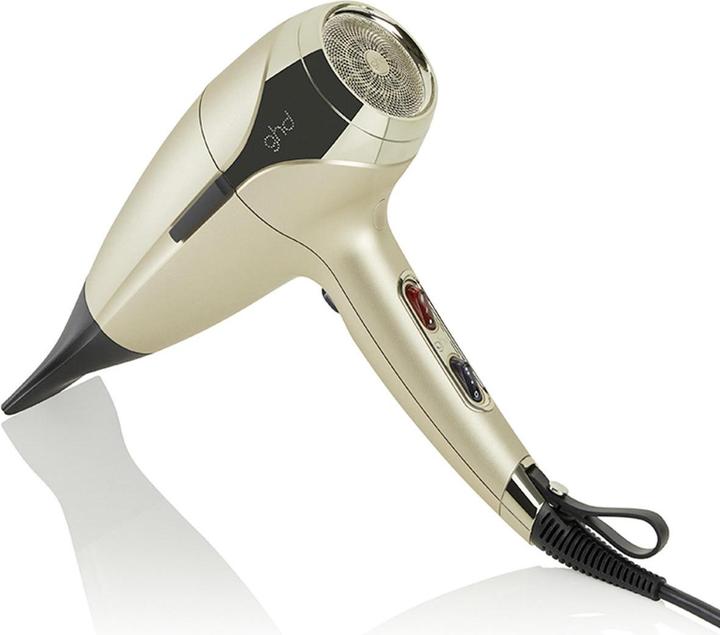 Immagine prodotto ghd asciugacapelli grand-luxe helios