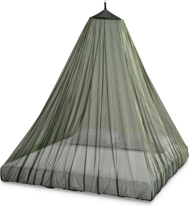 Produktbild Care Plus Mosquito Net-Bell (21 x 33 cm)