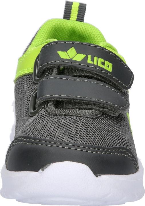Produktbild Lico Mucki V (27)