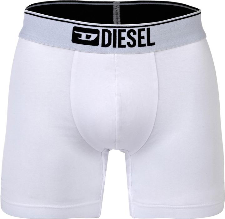 Immagine prodotto Diesel Max-3pack Boxers (M, confezione da 3)