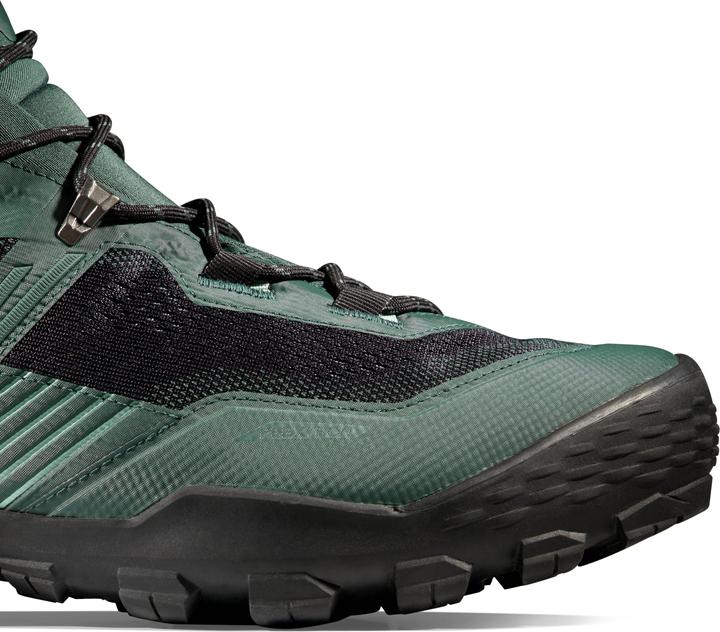 Immagine prodotto Mammut Ducan II High GTX Uomo (42)
