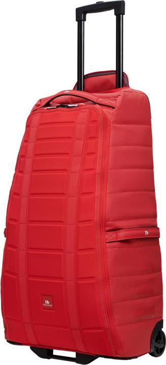 Actual product image D_b_ Little Bastard (60 l, L (90 - 115l))