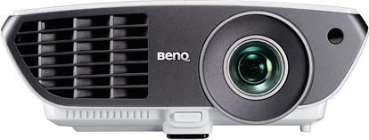 Produktbild BenQ W1060