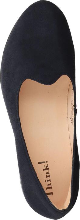 Image du produit Think! Ballerine GUAD2 (37)
