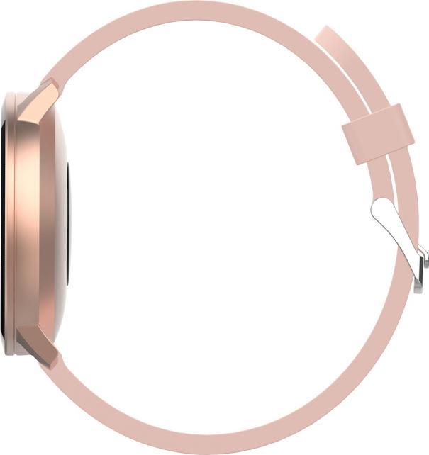 Image du produit Forever ForeVive Lite SB-315 - Rose SMAWASB315FOPI (L)