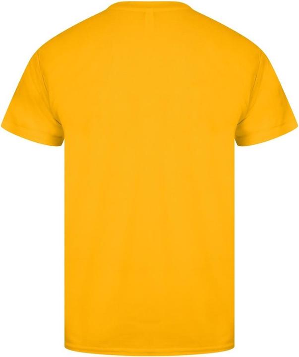 Immagine prodotto Universal Textiles Original Tech Maglietta Uomo (3XL)