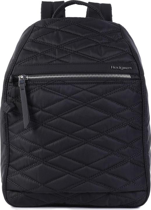 Produktbild Hedgren Inner City Vogue Rucksack RFID 35 cm (7 l)