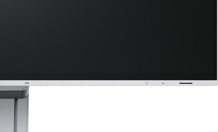 Productafbeelding Eizo EV2457 (1920 x 1200 pixels, 24")