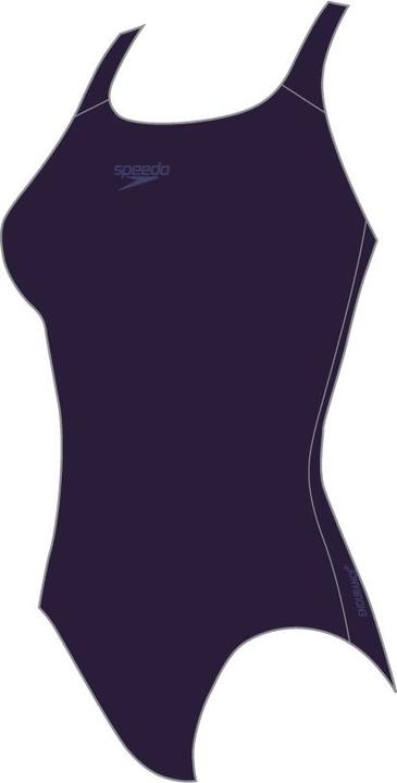 Actual product image Speedo ECO Endurance+ Medalist (104)