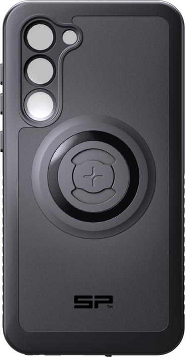 Actual product image Sp Connect Phone Case Xtreme S23+ (Samsung Galaxy S23+)