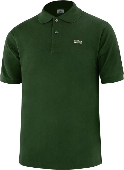Produktbild Lacoste Classic (L)