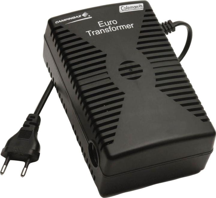 Campingaz Transformer AC/DC 230/12V