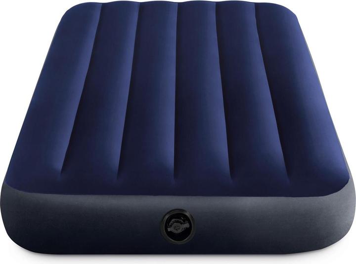 Actual product image Intex Downy Twin (100 x 190 cm)