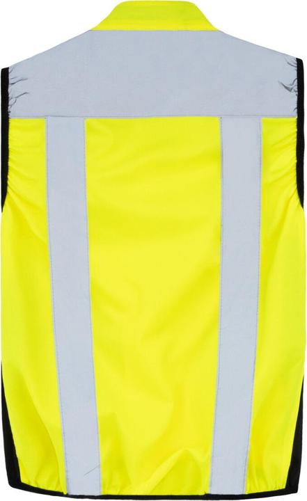 Actual product image Korntex Hi-Vis Mobility Vest (L)