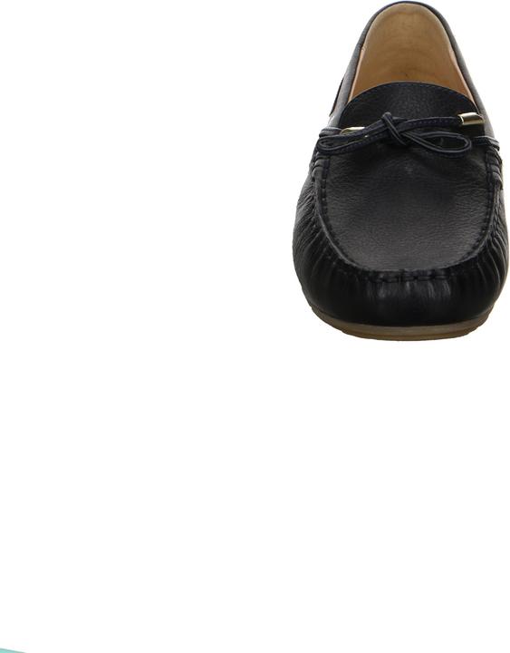 Actual product image Ara Alabama (37.5)