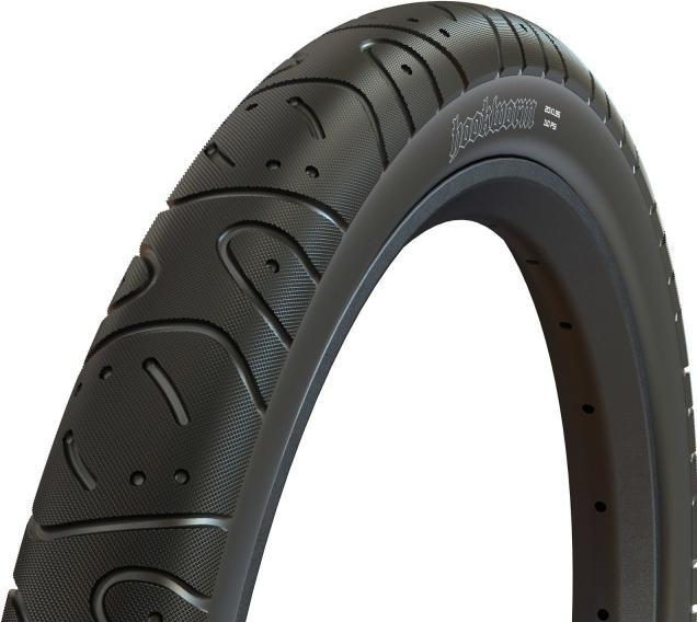 Produktbild Maxxis Hookworm (20 x 1.95, 53-406)