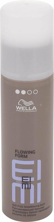 Actual product image Wella Eimi Flowing Form (Body cream, 100 ml)