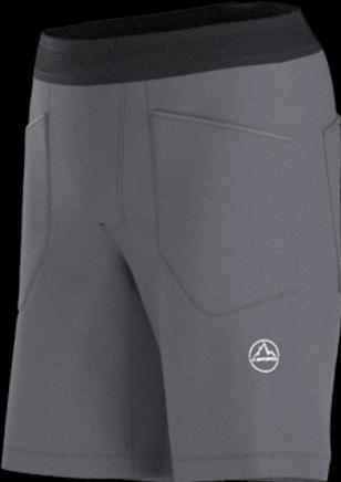 Actual product image La Sportiva Flatanger Short - Klettershorts - Herren (M)