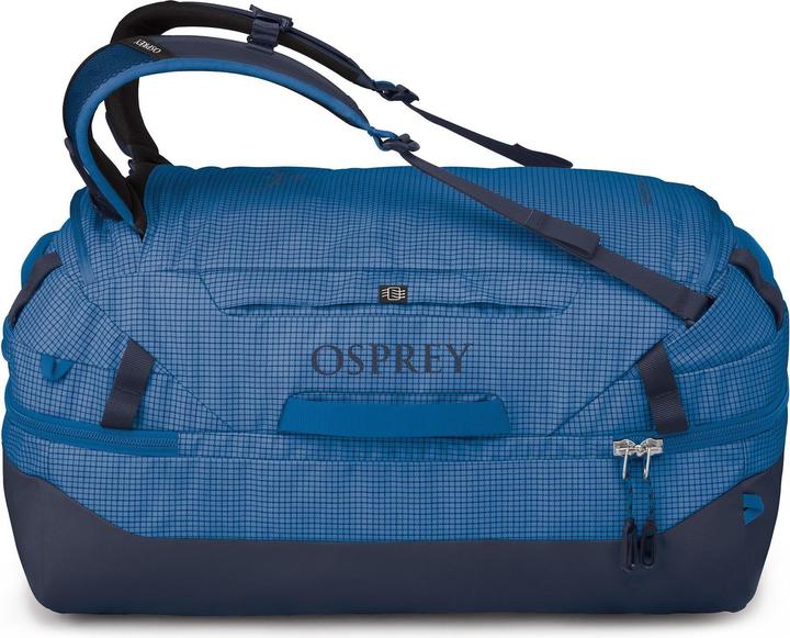 Image du produit Osprey Transporter Squffel 70 Weekender Reisetasche 44 cm (70 l)