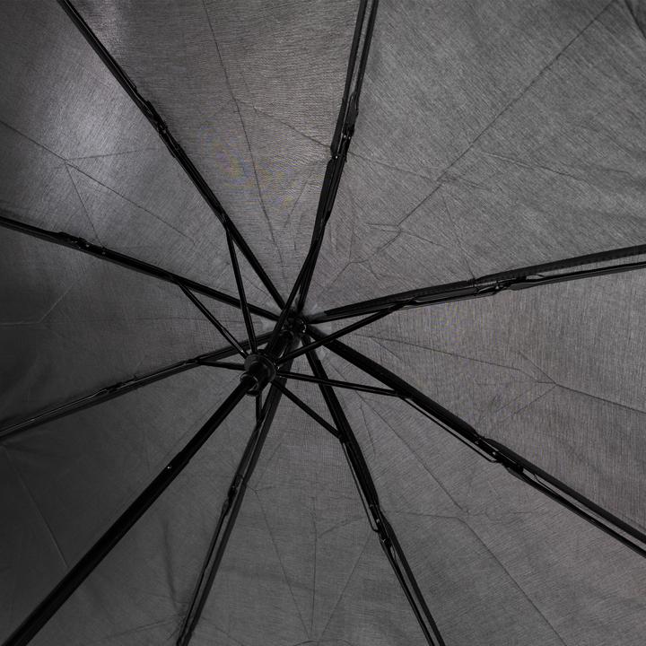 Image du produit Idena Parapluie de poche