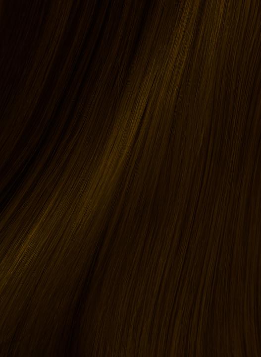 Produktbild Revlon Professional Colorsmetique HC 6.34 Dunkelblond Gold-Kupfer (Dunkelblond Gold-Kupfer)