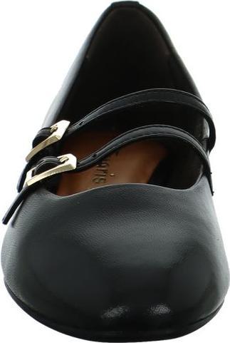 Actual product image Tamaris Ballerina (37)