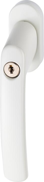 Produktbild Abus FG200