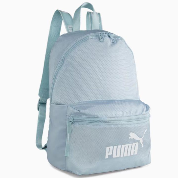 Produktbild Puma Core Base Rucksack