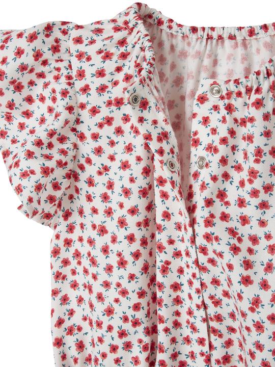 Actual product image Vertbaudet Overall/Dungarees (158)